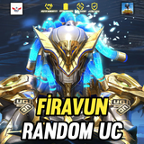 Firavun Random Uc
