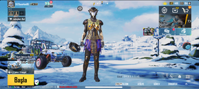 firavun ruhbicen ump