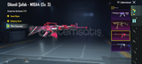 FİRAVUN + UMP45 3 SEVİYE HESAP