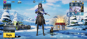 FİRAVUN VE AHKURA X SUİTLİ FATİH+SAÇ HESAP