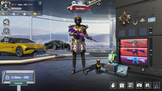 Firavun ve Araba spor ve Hesap full