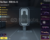 FİRAVUNLU %100 GÜVENİLİR