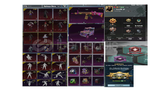 FİRAVUNLU BEDAVAYA HESAP KAÇIRAN ÜZÜLÜR