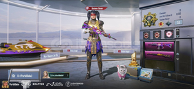 Firavunlu çıtır hesap