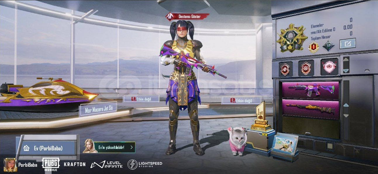 Firavunlu çıtır hesap Firavunlu çıtır hesap