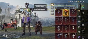 Firavunlu Fırsat hesap 