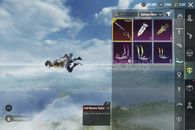 FİRAVUNLU GIRTLAK DOLUSU HESAP! 50 KOLEKSİYON! 