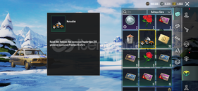 Firavunlu hesap!!!!!!!!!