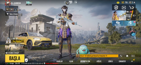 firavunlu kiralık hesap açıklamayı oku