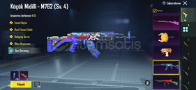 FİRAVUNLU MAİNLİK EMEK HESABI FİRAVUNLU MAİNLİK EMEK HESABI