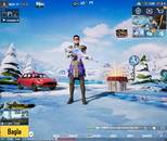 ⭐FIRAVUNLU MUMYA M4 FULL⭐