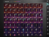 firavunlu pubg hesap