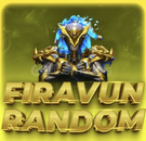 Firavunlu random hesap 100%100 buz Firavunlu random hesap 100%100 buz