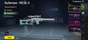 FİRAVUNLU RP AÇIK ON NUMARA HESAP PAZARLK VAR FİRAVUNLU RP AÇIK ON NUMARA HESAP PAZARLK VAR