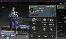 FİRAVUNLU TÜM BAĞ DEĞİŞEN 16 DESTANSI