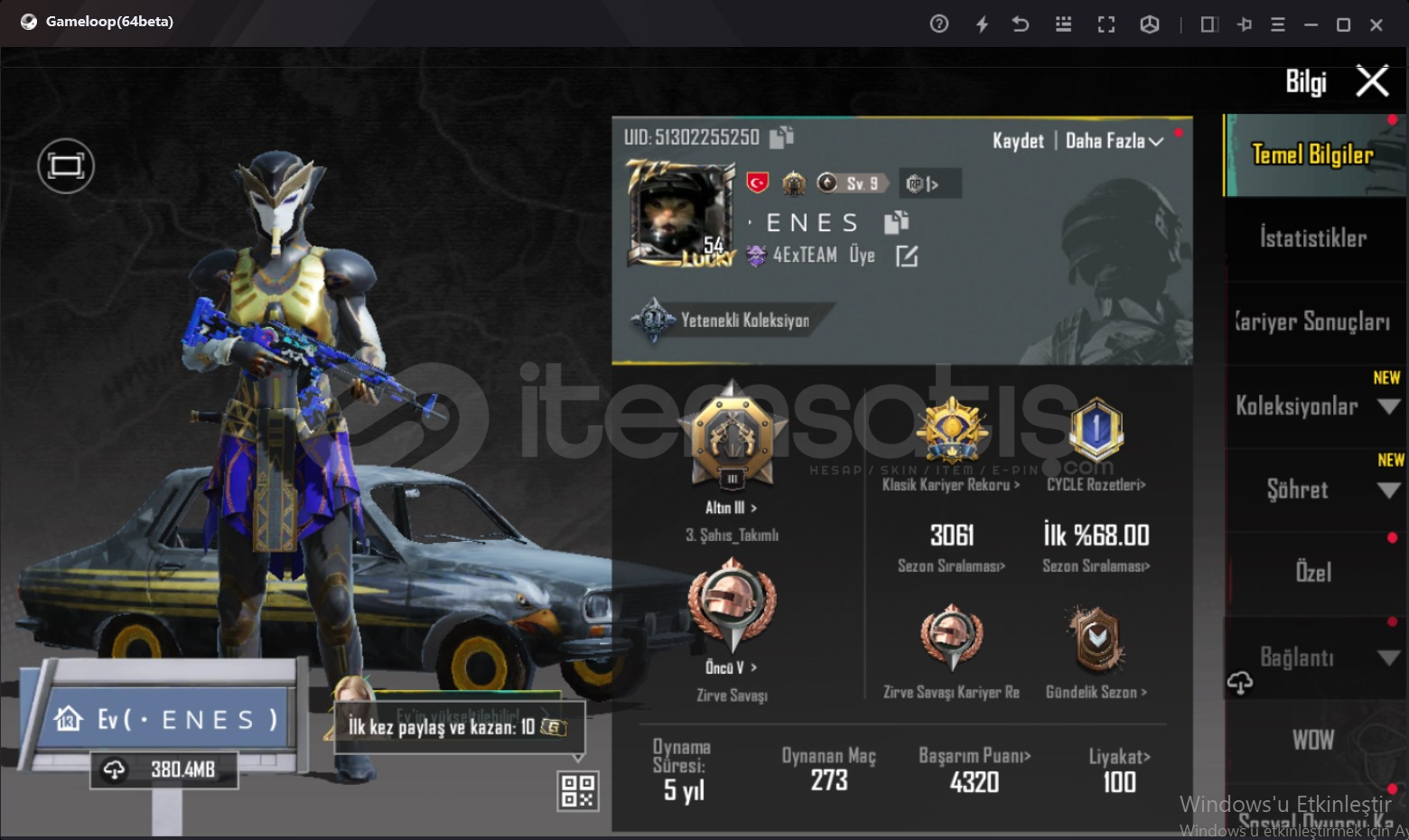 FİRAVUNLU TÜM BAĞ DEĞİŞEN 16 DESTANSI FİRAVUNLU TÜM BAĞ DEĞİŞEN 16 DESTANSI