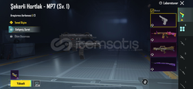 FİRAVUNLU UCUZA HESAP