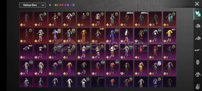 Firavunlu uyguna hesap Firavunlu uyguna hesap