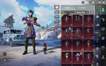 2sv FİRAVUNLU VE 5sv MASKARALI TEMİZ HESAP