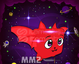 FİRE BAT PET FİRE BAT PET