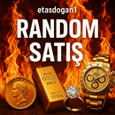 fire fire random hesap platium