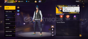 fire fire ucuzdan hesap  fire fire ucuzdan hesap