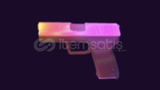 Fire (gun texture)