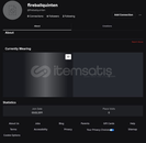 fireballquinten 2011 Kurulum Hesap