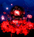 Firebloom Rift | Blade Ball
