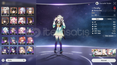 FIRELYLI HESAP YENİ KASILMAMIŞ