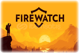 Firewatch - GARANTİ