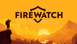 Firewatch + Garanti / Destek