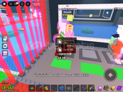 YENİ JOLLY LA GRANDE 120m