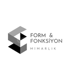 Firmanız veya sizin için logo tasarımları