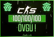 ⭐FIRSAT⭐ 100/100/100 TOPLAM 300 ÖVGÜ!