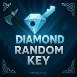 [FIRSAT] %100 GARANTİ STEAM DİAMOND RANDOM KEY