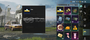 ⭐FIRSAT 5K POPÜLERLİK EN UCUZU ⭐