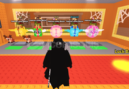 ⭐(FIRSAT!) 15 ADET KARIŞIK LUCKY BLOCKLAR⭐