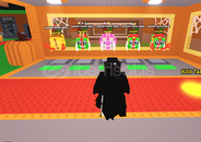 ⭐(FIRSAT!) 15 ADET KARIŞIK LUCKY BLOCKLAR⭐