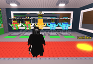 ⭐(FIRSAT!) 15 ADET KARIŞIK LUCKY BLOCKLAR.⭐