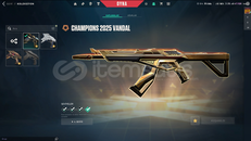 FIRSAT!!, 17 SKİNLİ VALORANT ❤✔ İNDİRİM VAR