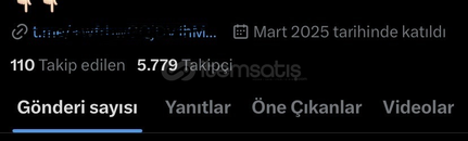 FIRSAT | 2 farklı kadın X hesabı  FIRSAT | 2 farklı kadın X hesabı