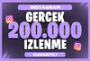 FIRSAT✨| 200.000 İZLENME | GARANTİLİ