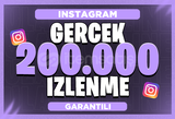 FIRSAT✨| 200.000 İZLENME | GARANTİLİ