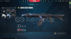 FIRSAT!!, 33 SKİNLİ VALORANT ❤✔ İNDİRİM VAR