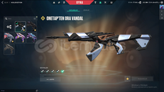 FIRSAT!!, 42 SKİNLİ VALORANT ❤✔ İNDİRİM VAR FIRSAT!!, 42 SKİNLİ VALORANT ❤✔ İNDİRİM VAR