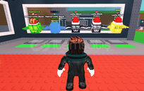 ⭐(FIRSAT!) 5x BOL MUTASYONLU LUCKY BLOCKLAR⭐