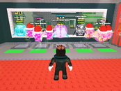 ⭐(FIRSAT!.) 5x BOL MUTASYONLU LUCKY BLOCKLAR⭐