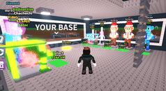 ⭐(FIRSAT!) 7x RANDOM SECRET MUTASYONLU⭐ ⭐(FIRSAT!) 7x RANDOM SECRET MUTASYONLU⭐