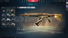 FIRSAT!!, 75 SKİNLİ VALORANT ❤✔ İNDİRİM VAR